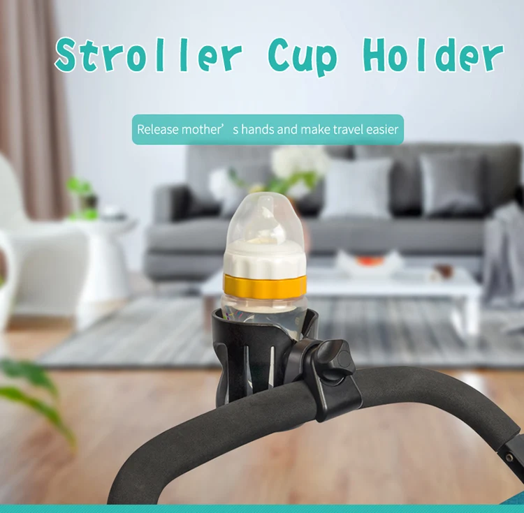 cup holder (1).jpg