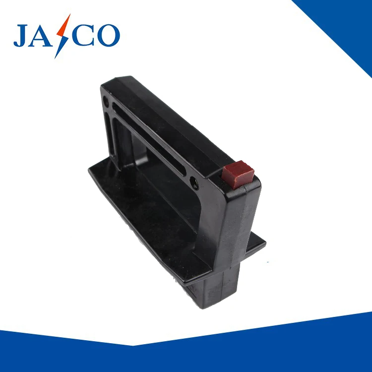 Low Voltage Hrc Fuse Puller For Nt Nh Rt0 Fuse Handle Fuse Carrier