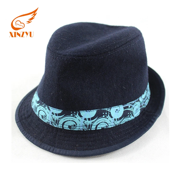 mens dress hats wholesale