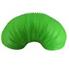 Outdoor Interactive Dog Cat Play Pet Toys Funny Small Animal Tunnel Plastic Cube