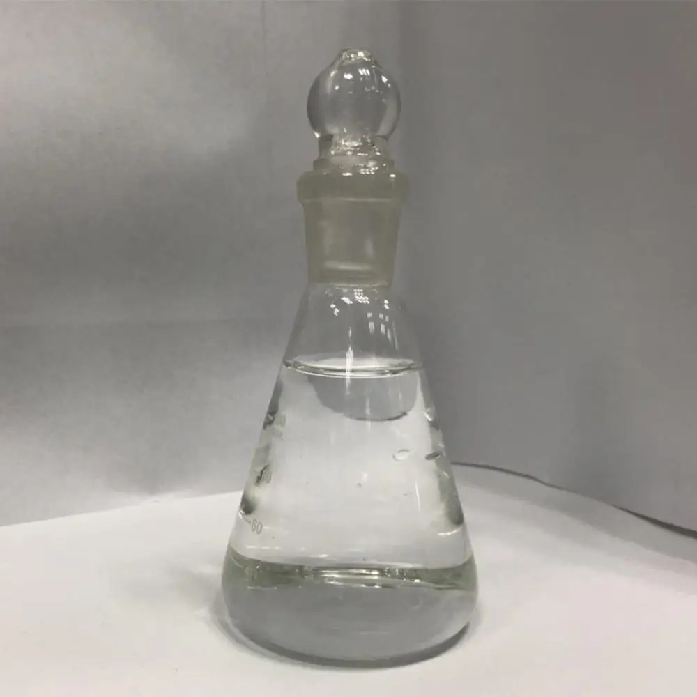 In Stock 29161400 Deaema Cas No105168 Diethylaminoethyl Methacrylate