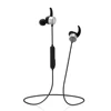 2018 Used Mobile Phones in Ear Wireless Bluetooth Headphones for Private Brand/OEM/ODM--R1615