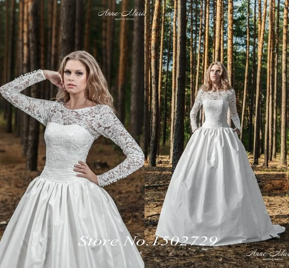 plus size white victorian dress