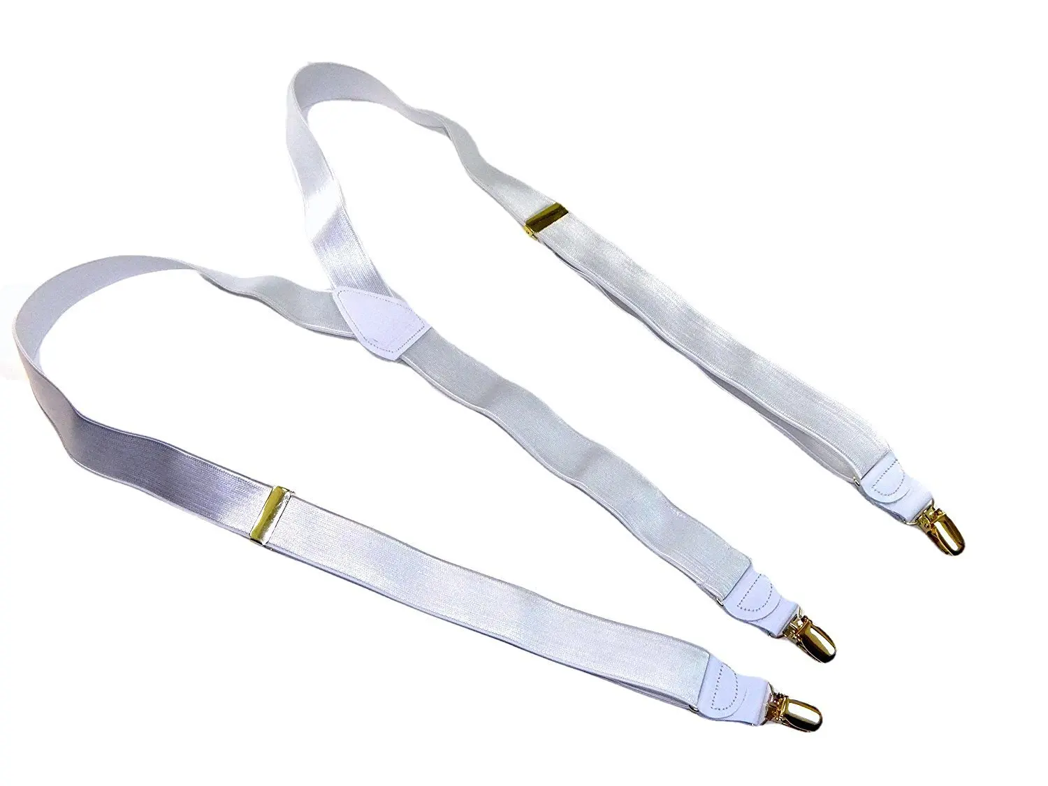 Cheap Cheap White Suspenders, find Cheap White Suspenders deals on line