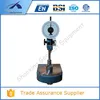 LLD-CP Liquid Limit Device (Cone Penetrometer Method)