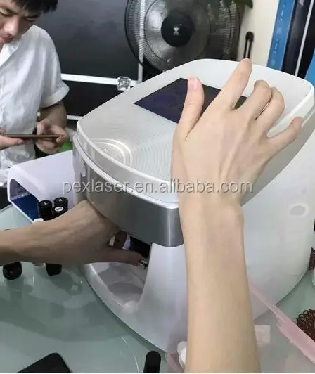 nail-printer