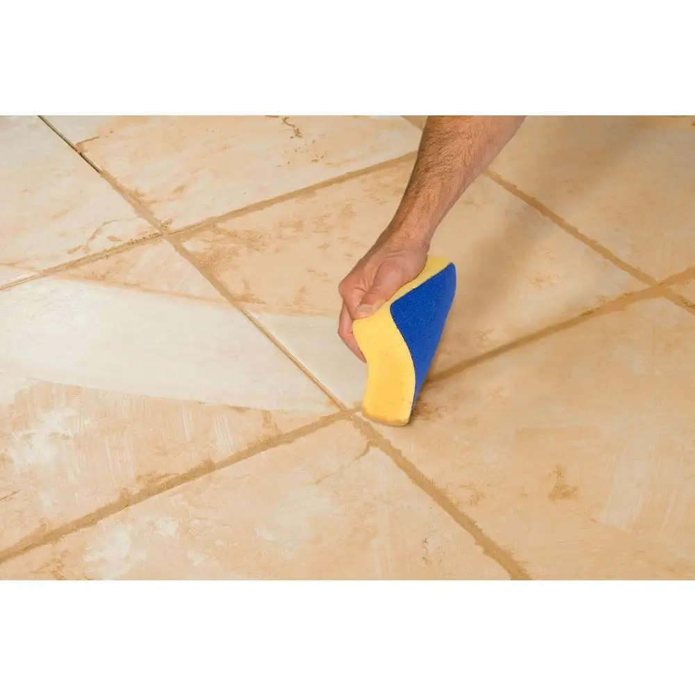 tile grout clean sponge3.jpg