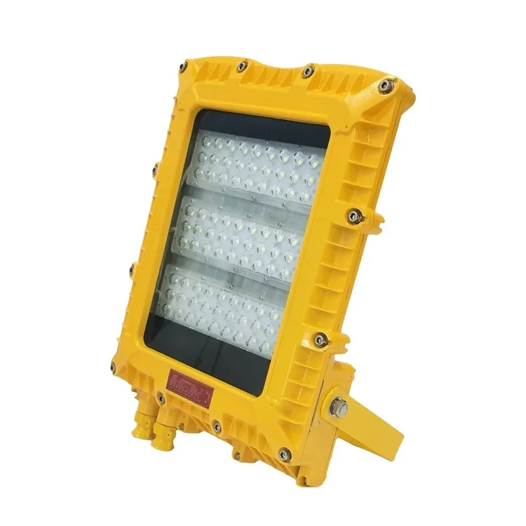 5 Years Warranty Explosion-proof Luminaires Atex - Buy ...