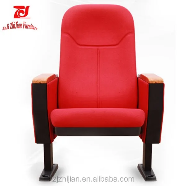 Plastic Auditorium Chairs Zj1001g Buy Plastic Auditorium Chairs,Price Auditorium Chairs