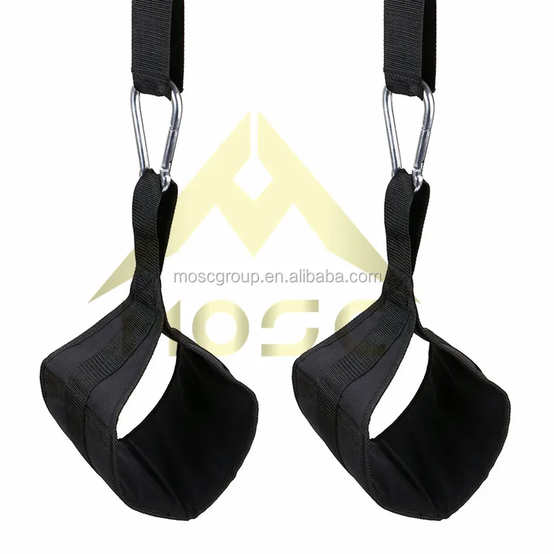 AB Strap (3).jpg