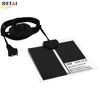 5W E26 US Plug Reptile Electric Heating Pad Element Heating Elements