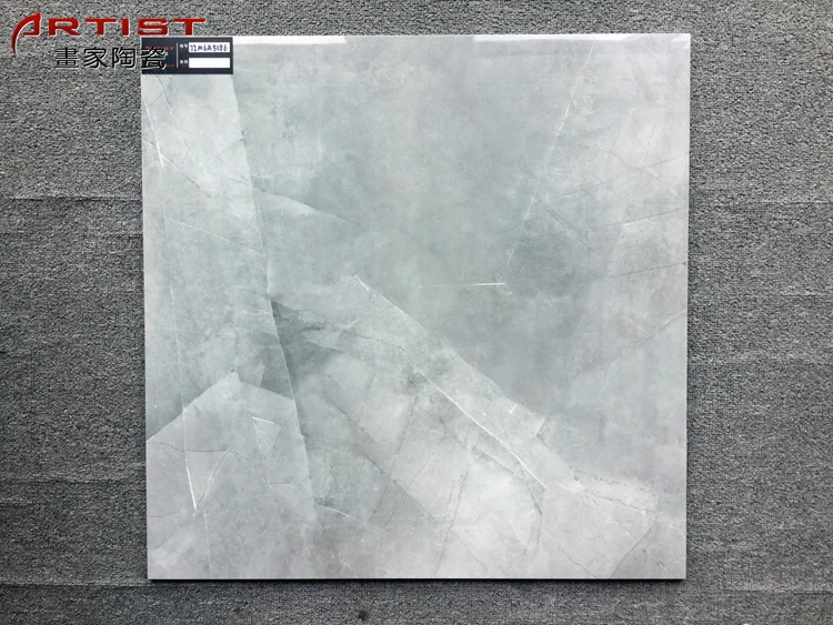 High Quality Cheap 60 60 Full Polished Glazed Porcelain Tiles Ghana Buy Tiles Ghana,60 60 Tile