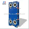 Engineers Complete production line fridge condenser price