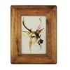 High quality wall hanging rustic handmade tabletop photo frames