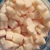 wax block soy wax for candle making diy wholesale candle making wax