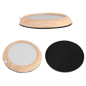USB Coffee & Beverage Warmer Coaster