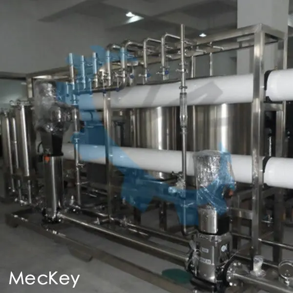 lysine equipment w.jpg