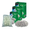 Aquarium Filter Medium Ceramic Bio Ring