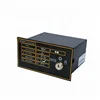 Deep Sea DSE520 Electronics Automatic Engine Control Module
