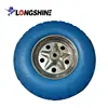 pu foam agr tractor fill tires