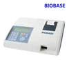 BIOBASE Single Test Auto Urine Analyzer UA-100 Clinical Analytical Instruments