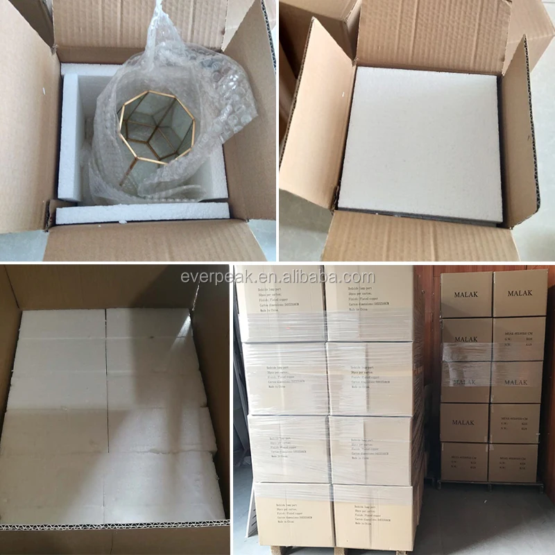 package of glass terrarium.jpg