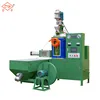 Widely used eps styrofoam beads production line