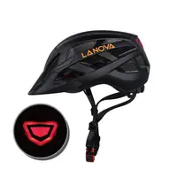 

Cycling helmet custom cycling helmet led Road Bike Helmet