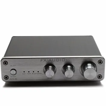 hifi subwoofer amplifier