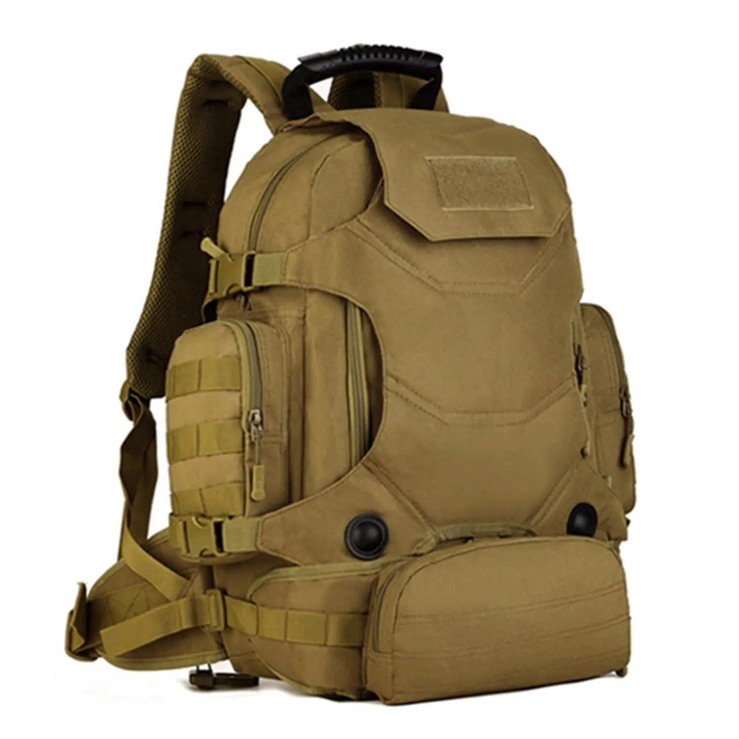 outdoor gear bag