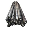 S355j2 st52 q345b damascus carbon steel round bar