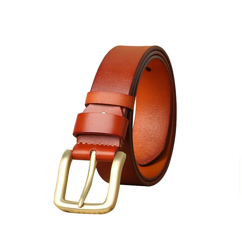 Cinturones De Cuero Baratos Para Hombre,Vestido Negro - Buy De Baratos,Cinturones De Cuero Baratos Para Vestir,Cinturones De Cuero Negros Baratos Product on Alibaba.com