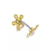 360 Rotatable double-sided suction bracket for all mobile phone