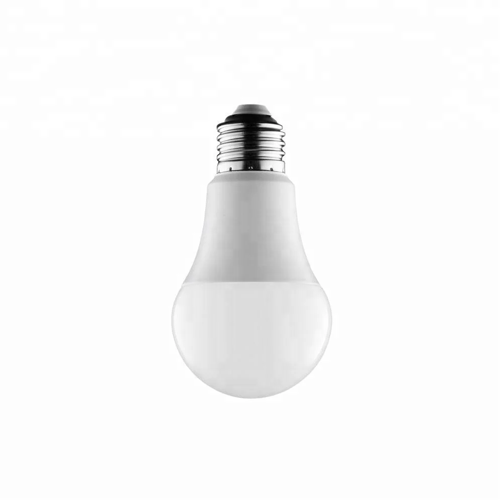 Online shopping 3W 5W 7W 9W 12W 15W E14 E27 B22 LED bulb