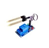 Soil Moisture Meter Detection Sensor Module DIY Kit Humidity Moisture Sensor