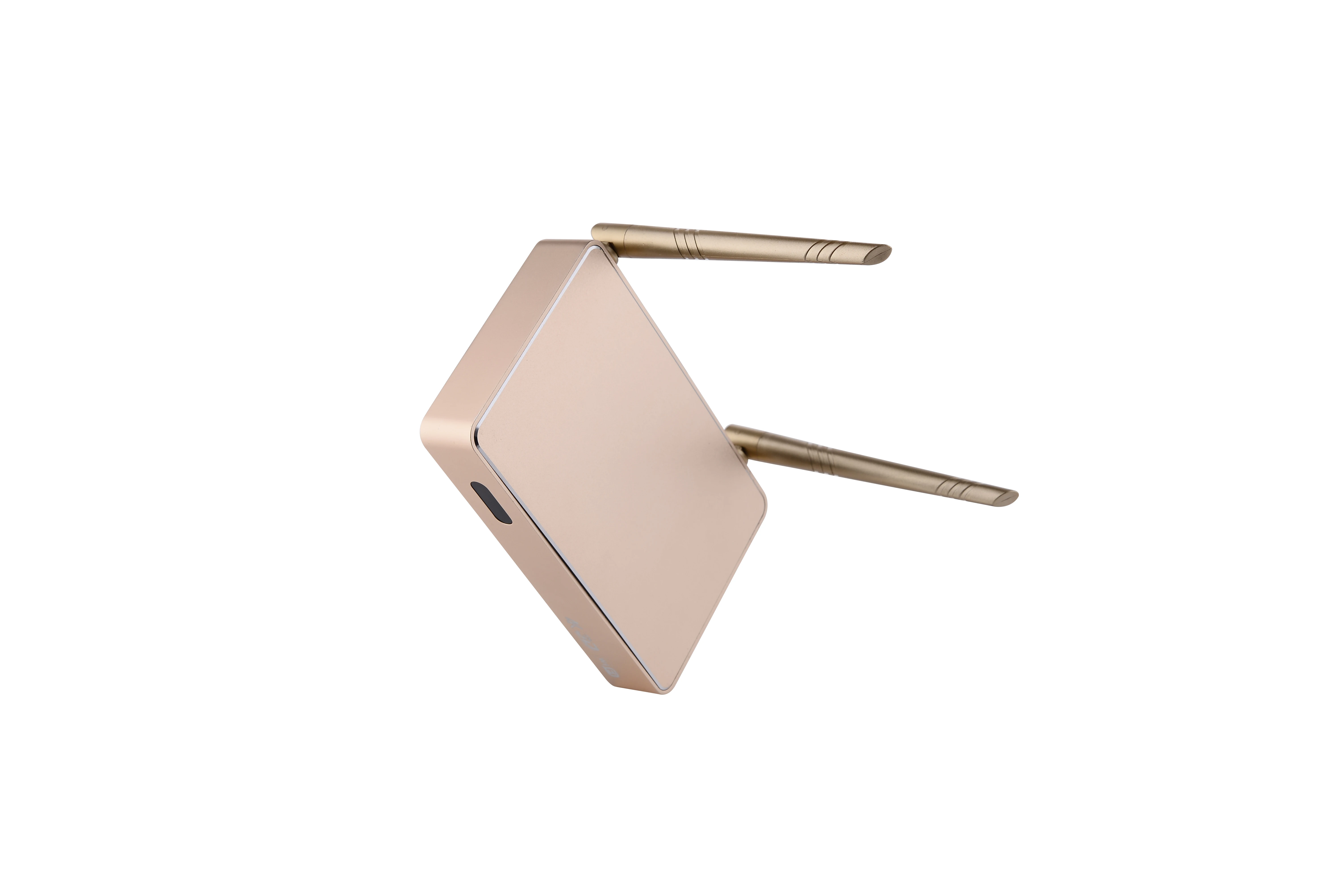 Android免费到空气机顶盒android 5 1 Rk 3229 I5 1 8gb Ram卫星usb Wifi Buy Android免费广播机顶盒 Android 5 1rk 3229 I5 Usb Wifi Product On Alibaba Com