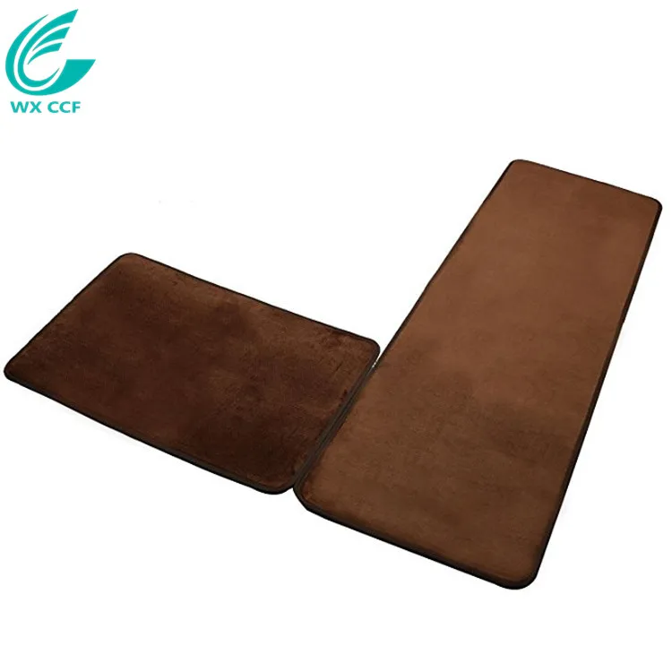 Anti Slip Memory Foam Kitchen Floor Mats Buy Kichen Floor Mat,Memory