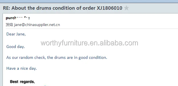 feedback from Nattapan.png