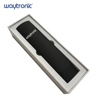 

Wireless Voice Recorder Call Recording Device audio recording device Recording microphone for iOS Android Cell phone