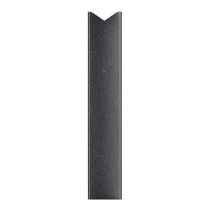 JUUL Compatible Battery Device