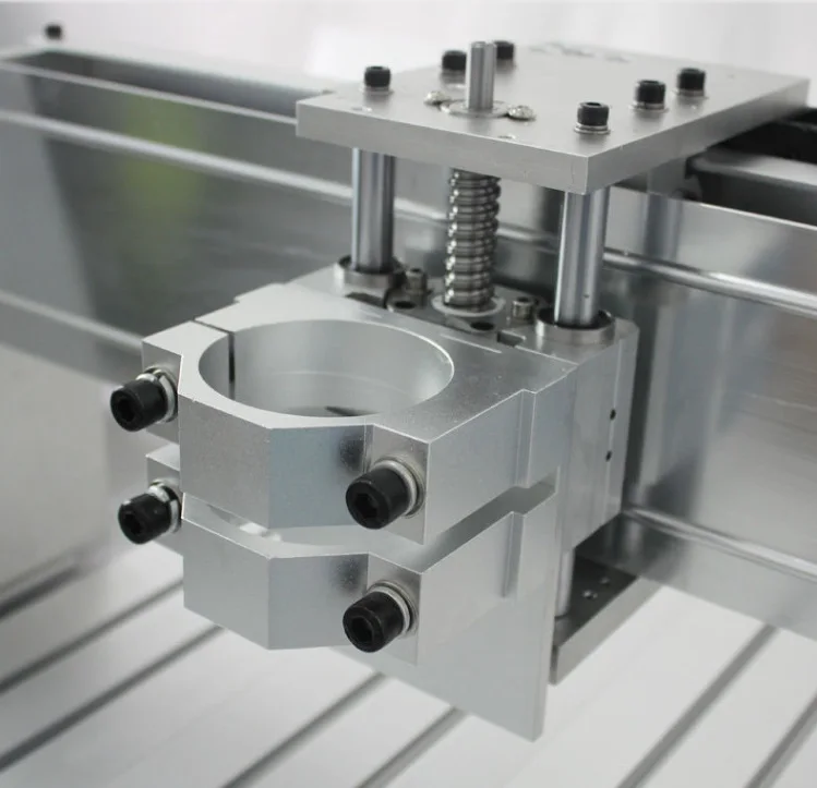 CNC 6040 frame 4.jpg