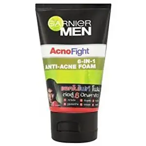 garnier acno men