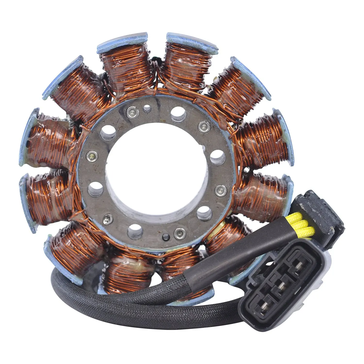 Buy OEM SpeedGrade CC 2014