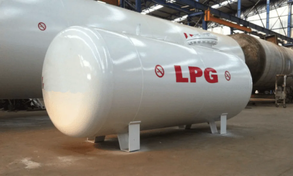 Сжиженный углеводородный газ. LPG Petroleum Gas. Пропан сжиженный ГАЗ пропан бутан Liquified Petrol. Сжиженный нефтяной ГАЗ LPG. Сжиженный углеродный ГАЗ.