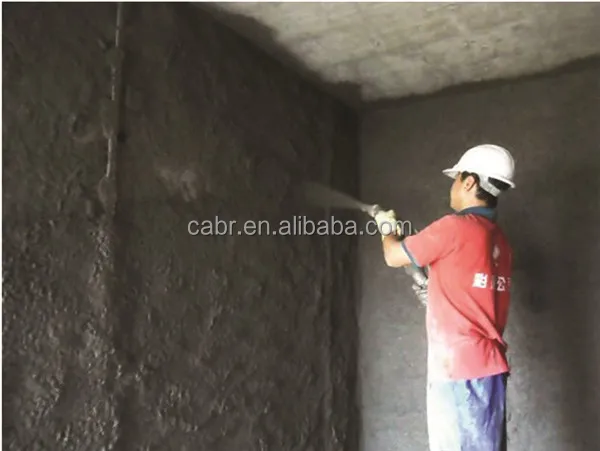 mortar spraying working site.jpg