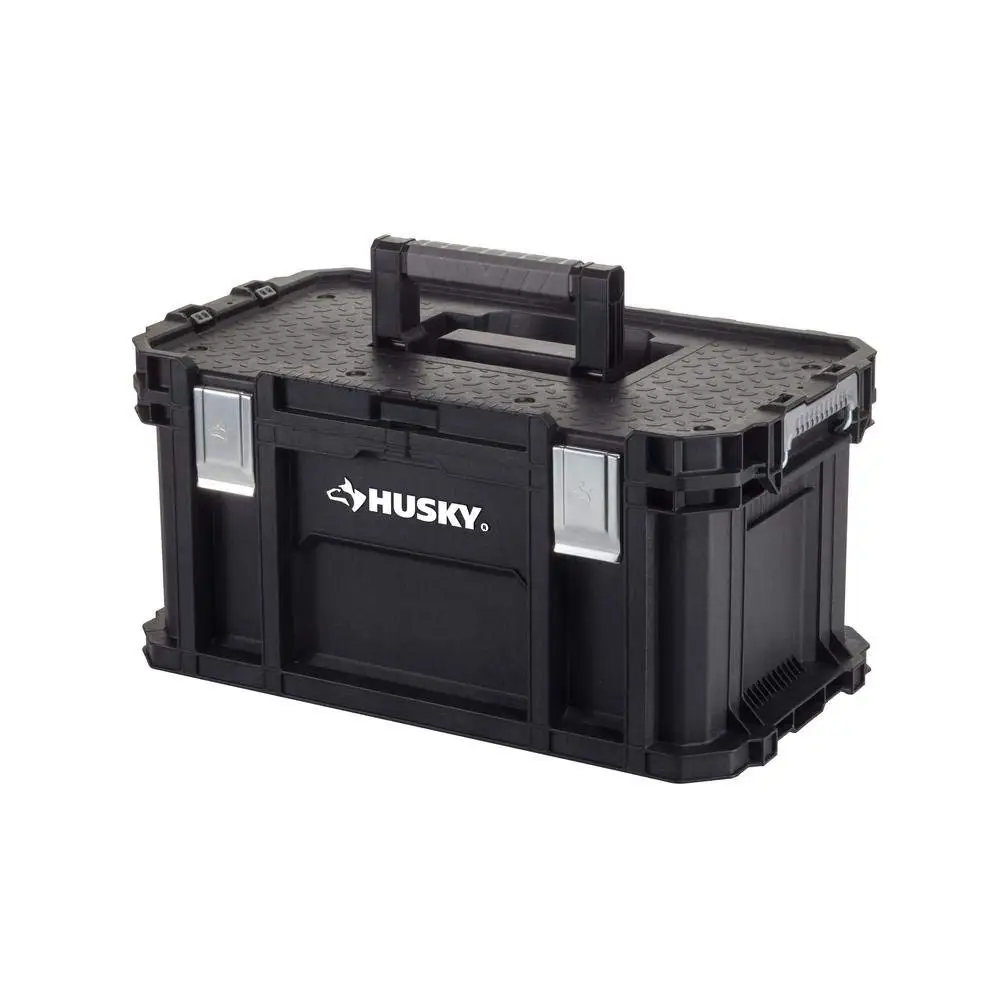 Husky Tool Cart >> Cheap Husky Tool Storage Find Husky Tool Storage Deals On Husky Tool Cart >> Cheap Husky Tool Storage Find Husky Tool Storage Deals On