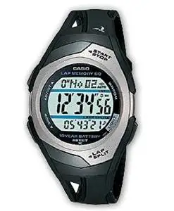 Buy Casio Phys Timers 11 Watch Rft 100 1jf Japan Import In Cheap Price On Alibaba Com