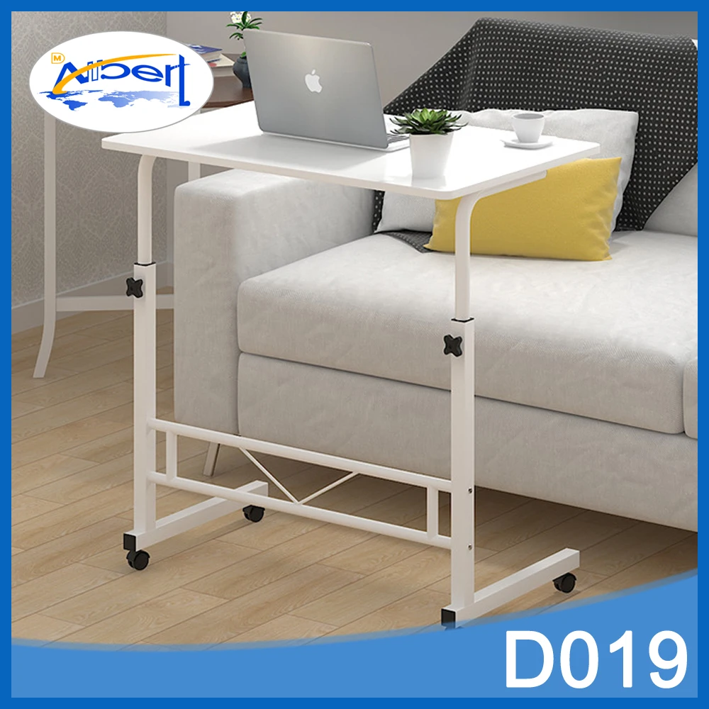 Koop laag geprijsde dutch set partijen – groothandel dutch galerij ...