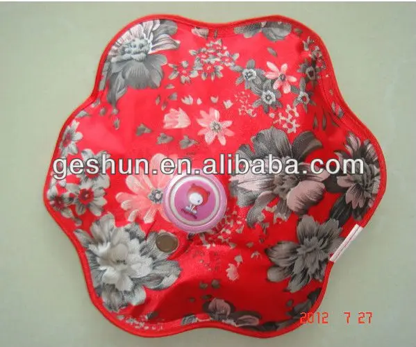 QQ20130401204619.jpg