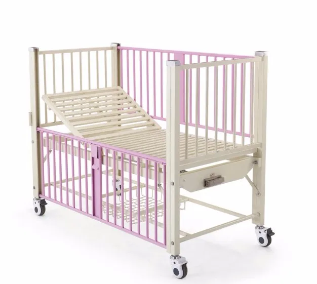 Krankenhaus Bett Kinder Verwenden Babybetten Babybett Buy Bett Kinder Baby Krippen Babybett Product On Alibaba Com